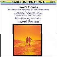 Love'S Themes