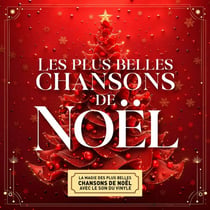 Les Plus Belles Chansons de Noël