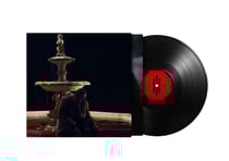 Jvlivs III : Ad Finem - Édition « Ego Sum » - édition limitée