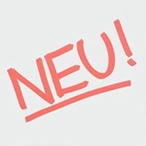 Neu! 2