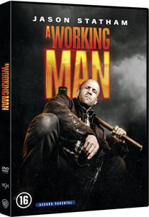 A Working Man
