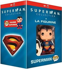 Superman Collection