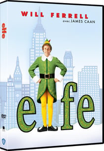 Elfe