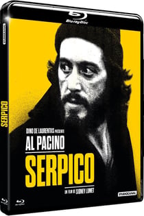 Serpico