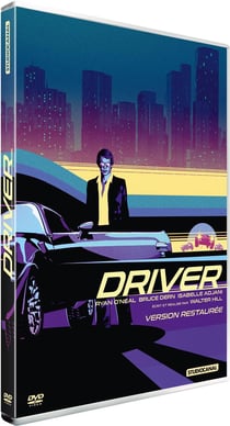 Driver