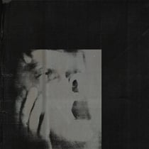 Never Exhale - édition limitée colorée