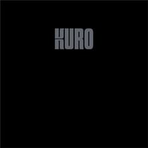 Kuro