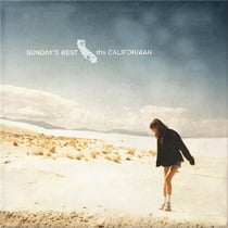 The Californian