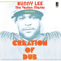 Creation of dub