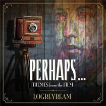 Perhaps