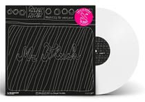 Radar Rider - F.I.S.T. (ED001)