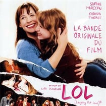 Lol (bof)