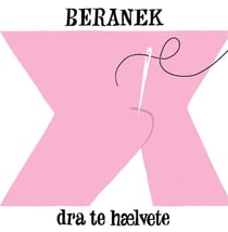 Dra te haelvete