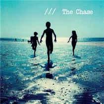 The chase