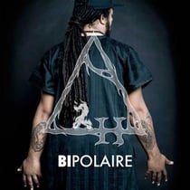 Bipolaire