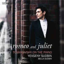 Roméo et Juliette