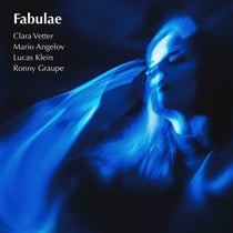 Fabulae