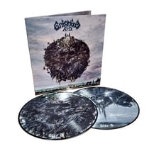 Back to the front - édition limitée