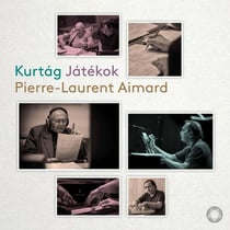 Jatékok