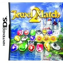 Jewel Match 2