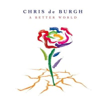 A Better World