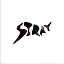 Stray - édition limitée colorée