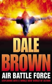 Air battle force