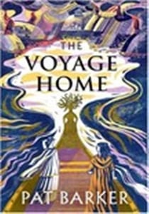 The voyage home