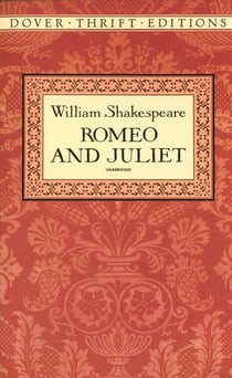 Romeo and Juliet
