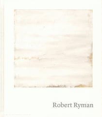 ROBERT RYMAN