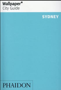 Sydney