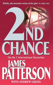 2nd chance