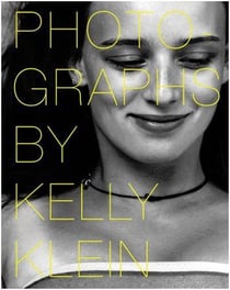 Photographs by kelly klein