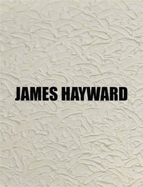 James hayward