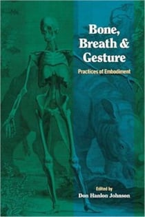Bone, breath, and gesture