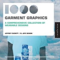 1000 garment graphics