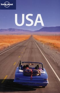 USA 5ed -anglais-