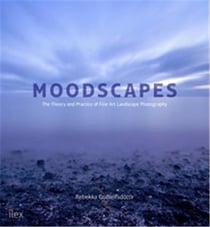 Moodscapes