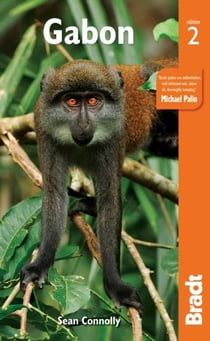 Gabon (2e édition)