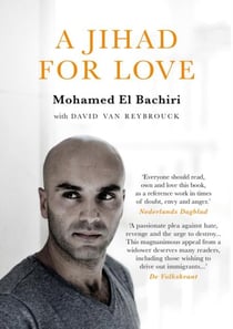 A JIHAD FOR LOVE