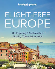 Flight-Free Europe (édition 2024)