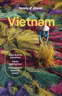 Vietnam (17e édition)
