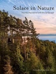 Solace in nature