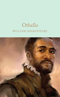 OTHELLO