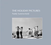 The holiday pictures