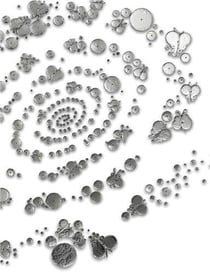 Rob Wynne : obstacle illusion