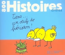 800 histoires drôles