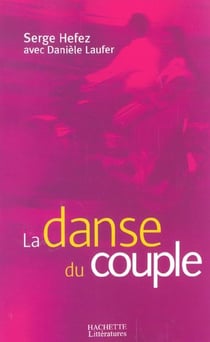 La danse du couple