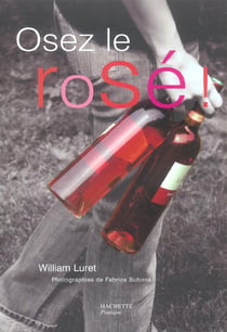 Osez le rose