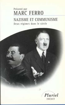 Nazisme et communisme